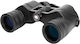 Celestron Landscout 8x40 Porro Fernglas