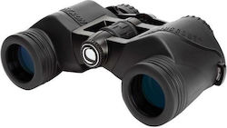 Бинокъл Celestron Landscout 7x35 Porro