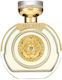 Guess Bella Vita Eau de Parfum 100ml