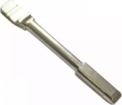Klinge Fo21 Klappschlüssel Ford