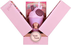 Armaf Yum Yum EDP 100ml Armaf Yum Yum EDP 100ml