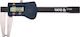 Yato YT-72093