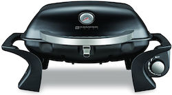 Kemper Gasgrill Tragbar 1 Brenner 3.5kW Kemper Gasgrill Tragbar 1 Brenner 3.5kW