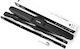 Viltrox LED Light 30W με Φωτεινότητα 2550 Lux