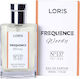 Loris 137 Eau de Parfum 50ml