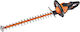 Worx Solo Hedge Trimmer Battery 20V with Blade 66cm WG284E.9