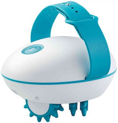Beurer Roller Μασάζ για τα Χέρια κατά της Κυτταρίτιδας Beurer Roller Μασάζ για τα Χέρια κατά της Κυτταρίτιδας