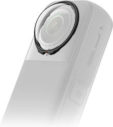 Insta360 Premium Lens Guards Προστασία Φακού για Insta360 Insta360 Premium Lens Guards Προστασία Φακού για Insta360