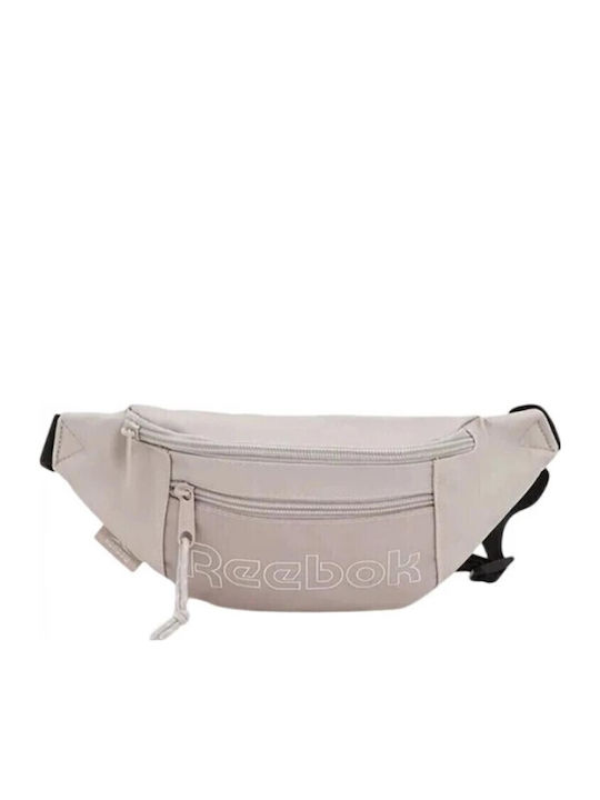 Reebok Bum Bag Taille Beige