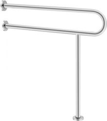Vevor 1 Stück Badezimmer- und Toilettenhilfen