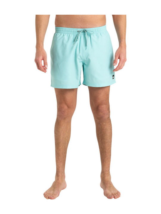 Quiksilver Everyday Ανδρικό Μαγιό Σορτς Μπλε