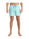 Everyday Men's Swimwear Shorts Blue