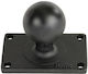 RAM Mount Fall 793442913389