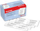Gima Antiseptic Hand Pads 100pcs