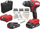 CD1E3021HC Power Drill Driver Electric