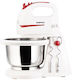 Daewoo DHM100W Hand Mixer 300W White