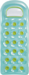 Intex Sea Mattress Green