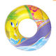 Inflatable Donut Intex Looney Tunes Tweety Swim