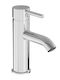 Jika Mixing Sink Faucet Gray