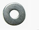 Washer 6mm