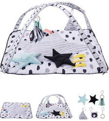 Vevor Baby Gym for Newborns