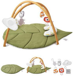 Vevor Baby Gym for Newborns