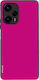 Sonique Colorbloc Series Case for Xiaomi Poco F...