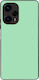 Sonique Colorbloc Series Case for Xiaomi Poco F...