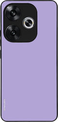 Sonique Colorbloc Serie Hülle für Xiaomi Poco F...