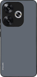 Sonique Colorbloc Serie Hülle für Xiaomi Poco F...