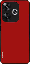 Sonique Colorbloc Serie Hülle für Xiaomi Poco F...
