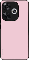 Sonique Colorbloc Serie Hülle für Xiaomi Poco F...
