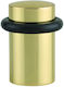 Türstopper Bronze 1Stück