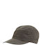 Cmc132 Nosilife Desert Hat Iii Craghoppers