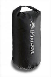 Picasso Trockentasche Rucksack 60lt