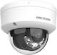 Hikvision DS-2CD2163G2-LIS2U(2.8mm) IP Камера з...