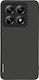 Sonique Colorbloc Series Case for Xiaomi 14t Pr...
