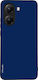 Sonique Colorbloc Serie Hülle für Xiaomi Poco X...