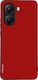 Sonique Colorbloc Serie Hülle für Xiaomi Poco X...