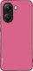 Sonique Colorbloc Serie Hülle für Xiaomi Poco X...