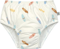 Laessig Sea Salt Kids Swimwear Swimsuit