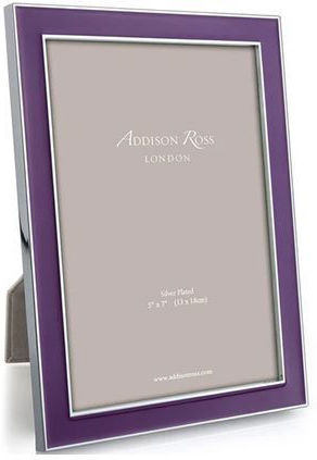 Addison Ross Κορνίζα Ξύλινη 13x18 Addison Ross Κορνίζα Ξύλινη 13x18