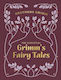 The Essential Grimm's Fairy Tales Brothers Grimm Chartwell Books Inc.,u.s. 0410