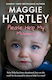 Please Help My Mummy: Baby Felix Has Been Abandoned, But Can The Truth Be Discovered In Time To Help His Mum? Maggie Hartley Seven Dials 0513