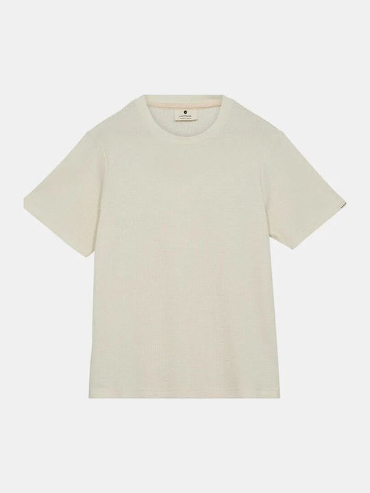 Anerkjendt Akkikki T-shirt Tofu