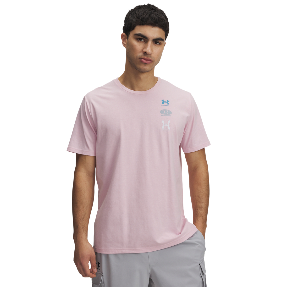 20250618191624_under_armour_ua