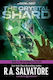 Der Kristallsplitter: Dungeons & Dragons: Buch 1 der Icewind Dale Trilogie von R.A. Salvatore Random House Inc