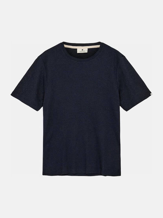 Anerkjendt Akkikki T-shirt Sky Captain
