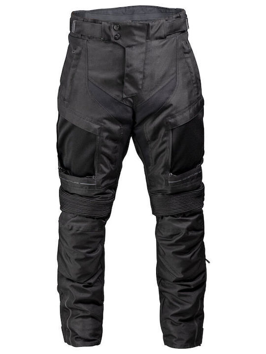 Nordcode Adventure Evo Oversize Men's 4 Season ...