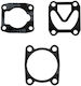 Cresman Tornado Air Tool Part
